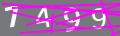 capsa